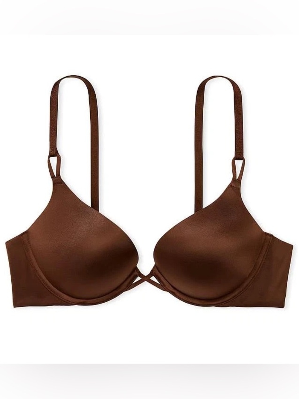 Victoria’s Secret Brown Bombshell 36C